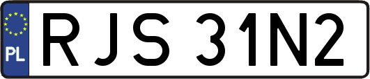 RJS31N2
