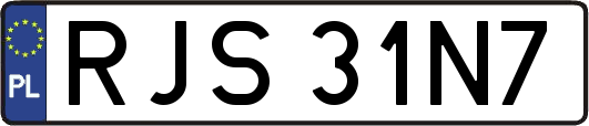 RJS31N7