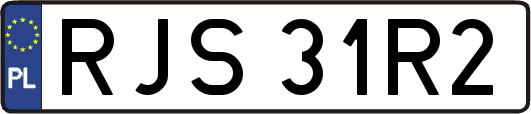RJS31R2