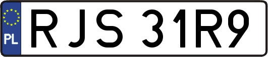 RJS31R9