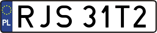 RJS31T2