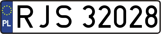 RJS32028