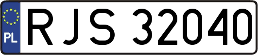 RJS32040