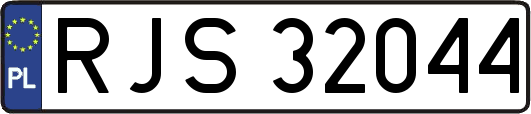 RJS32044