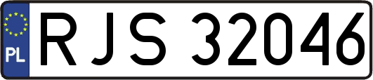 RJS32046
