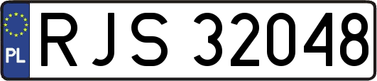 RJS32048