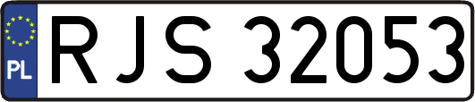 RJS32053