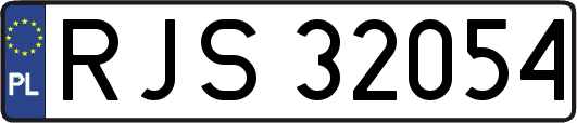 RJS32054