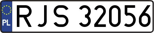 RJS32056