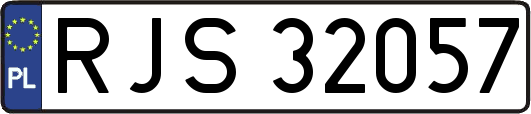 RJS32057