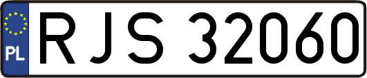RJS32060