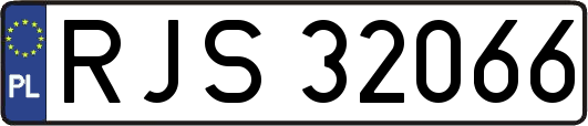 RJS32066