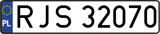 RJS32070