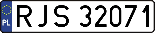 RJS32071