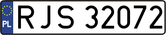 RJS32072