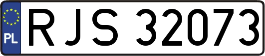 RJS32073