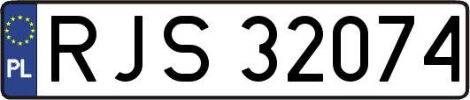 RJS32074