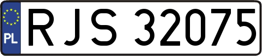 RJS32075