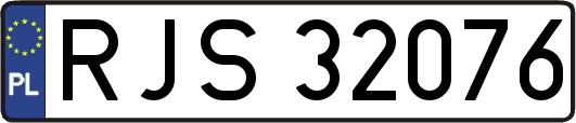 RJS32076
