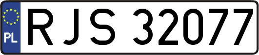 RJS32077