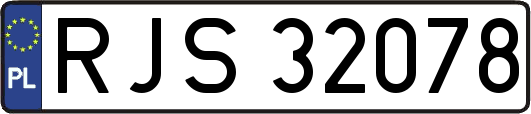 RJS32078