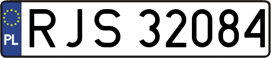 RJS32084