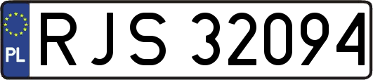RJS32094