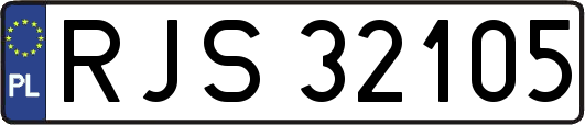 RJS32105