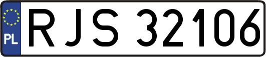 RJS32106