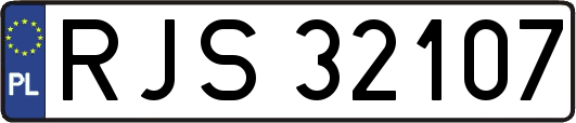 RJS32107