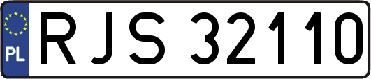 RJS32110