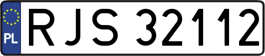 RJS32112
