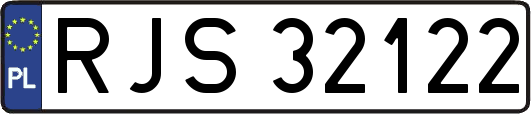 RJS32122