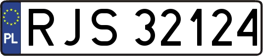 RJS32124