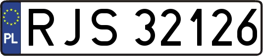 RJS32126