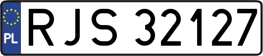 RJS32127