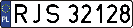 RJS32128