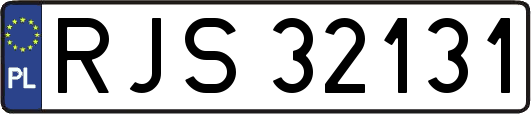 RJS32131
