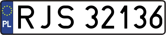 RJS32136