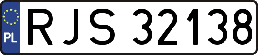 RJS32138