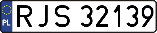 RJS32139