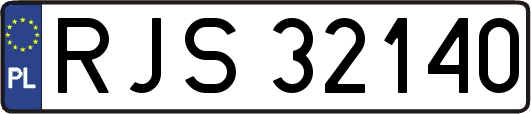 RJS32140