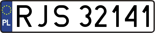 RJS32141