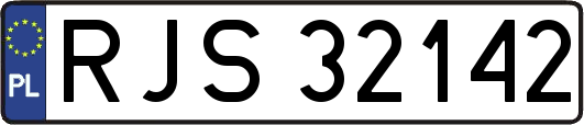 RJS32142