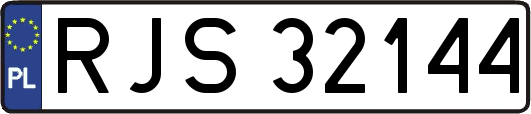 RJS32144