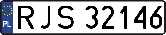 RJS32146