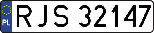 RJS32147