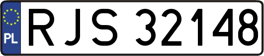 RJS32148