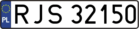 RJS32150