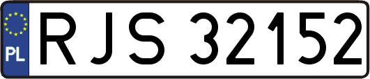 RJS32152